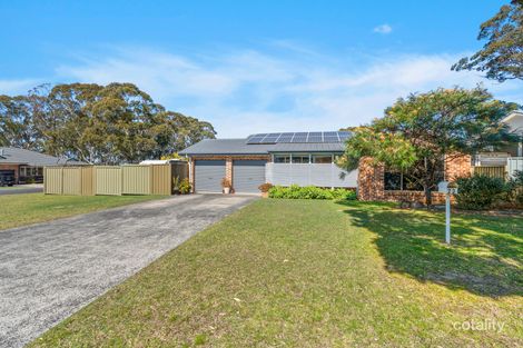 23 Donovan Cl, Callala Bay, NSW 2540