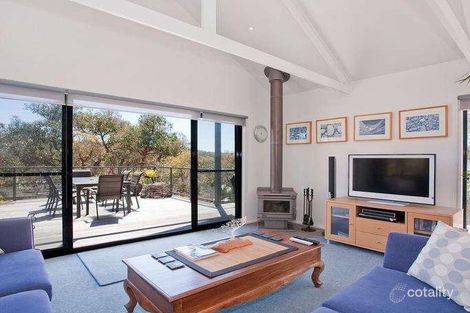 Property photo of 10 She Oak Crescent Fairhaven VIC 3231