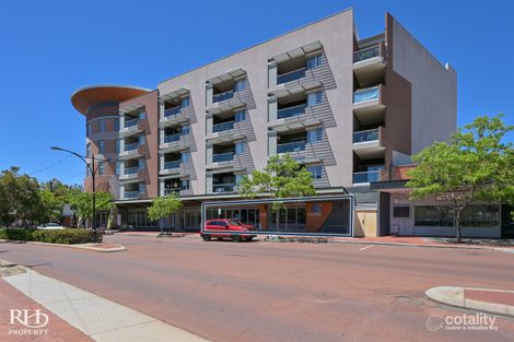 1/85 Old Perth Rd, Bassendean, WA 6054