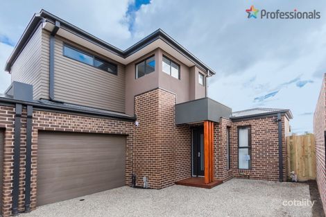 Property photo of 3/60 Lily Street Braybrook VIC 3019