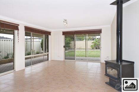 Property photo of 7 Maroon Place Warnbro WA 6169