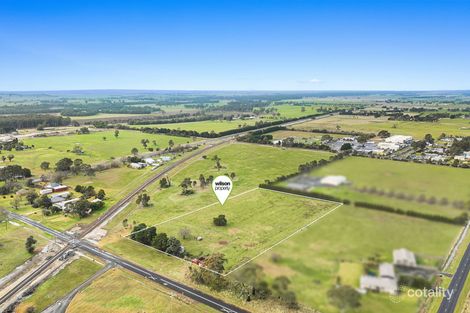 8 Willung Rd, Rosedale, VIC 3847