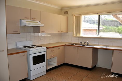 Property photo of 10 Cooreli Close Raymond Terrace NSW 2324