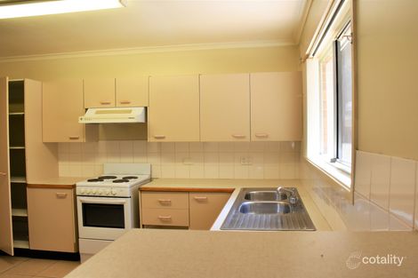 Property photo of 10 Cooreli Close Raymond Terrace NSW 2324