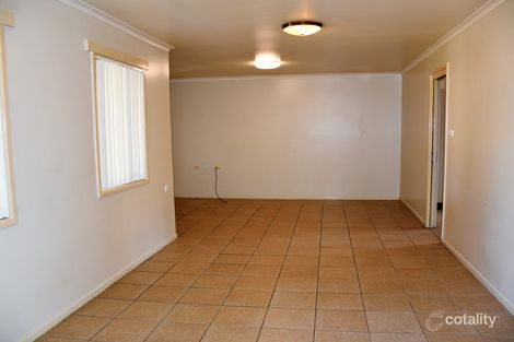 Property photo of 10 Cooreli Close Raymond Terrace NSW 2324