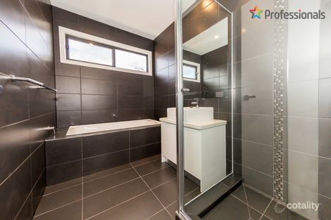 Property photo of 3/60 Lily Street Braybrook VIC 3019