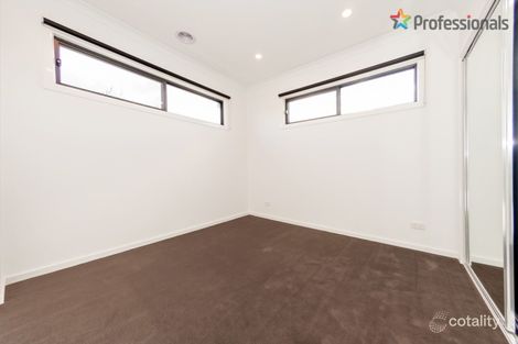 Property photo of 3/60 Lily Street Braybrook VIC 3019