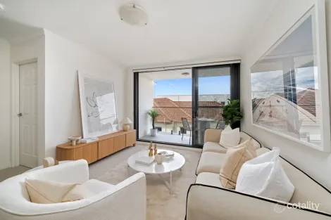 22/25-29 Bond St, Maroubra, NSW 2035