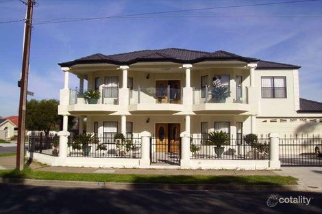 12 Rushworth St, Blair Athol, SA 5084