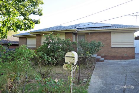 Property photo of 131 Settlement Road Bundoora VIC 3083