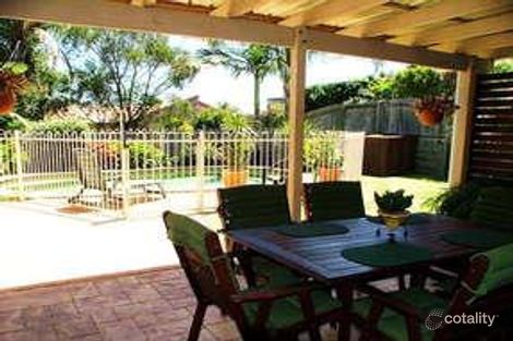 Property photo of 21 Sanderling Street Aroona QLD 4551