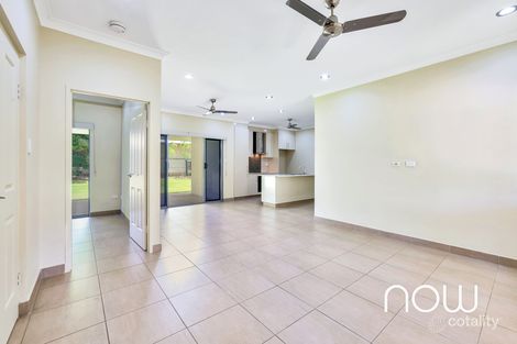 Property photo of 24 Flynn Circuit Bellamack NT 0832
