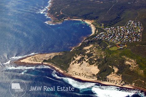 Property photo of 7 Georgette Road Gracetown WA 6284