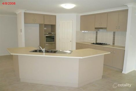 Property photo of 9 Sycamore Street Flinders View QLD 4305