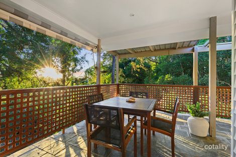Property photo of 15 Moonare Crescent Noosa Heads QLD 4567