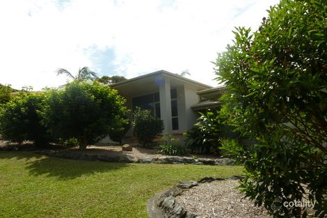 16 Seafront Cct, Bonny Hills, NSW 2445