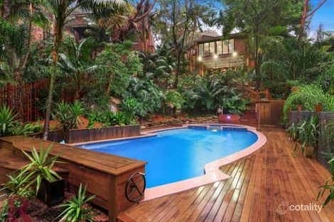 Property photo of 6 Serpentine Road Gymea NSW 2227