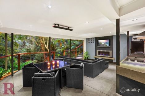 Property photo of 6 Serpentine Road Gymea NSW 2227