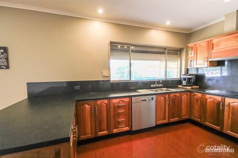 Property photo of 5 John Dallwitz Avenue Angaston SA 5353