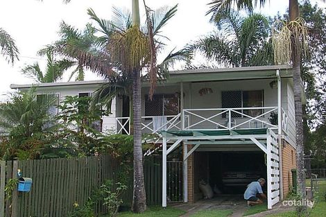 23 Windsor St, Slacks Creek, QLD 4127