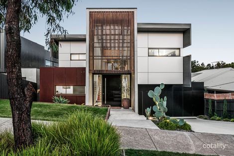 32 Seaview Rise, Jan Juc, VIC 3228