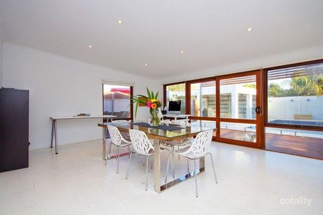 Property photo of 38 Euston Terrace West Croydon SA 5008