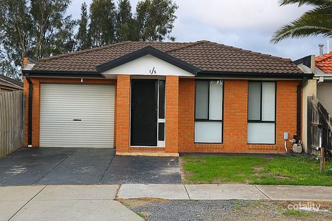 1/5 Timele Dr, Hillside, VIC 3037