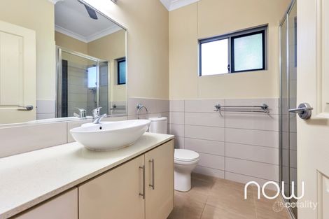 Property photo of 24 Flynn Circuit Bellamack NT 0832