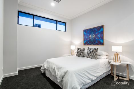 Property photo of 30 Redward Avenue Lightsview SA 5085