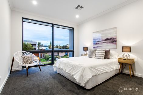 30 Redward Ave, Lightsview, SA 5085