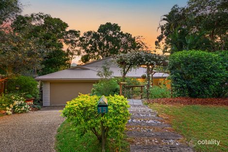 Property photo of 15 Moonare Crescent Noosa Heads QLD 4567