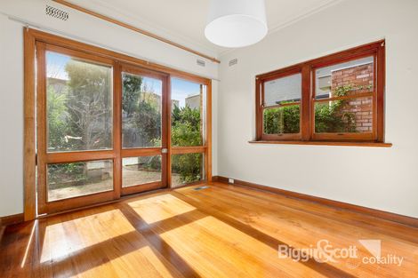 2/27 Winter St, Malvern, VIC 3144