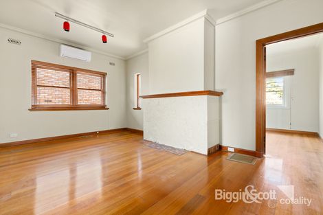 Property photo of 2/27 Winter Street Malvern VIC 3144