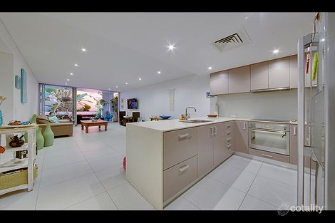 Property photo of 11/20-24 Cliff Street Yeppoon QLD 4703