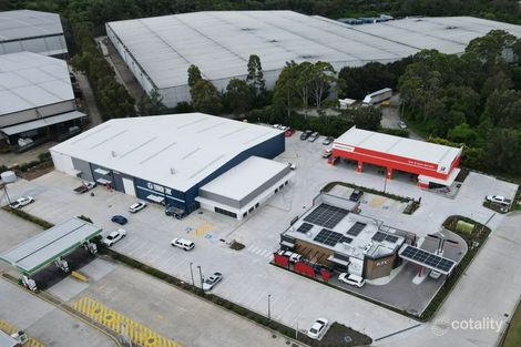 89a Williamson Rd, Ingleburn, NSW 2565