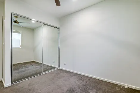 Property photo of 4 Quokka Street Throsby ACT 2914