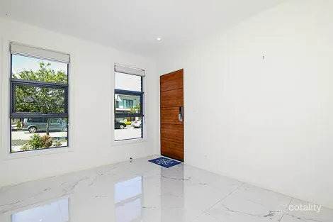 Property photo of 4 Quokka Street Throsby ACT 2914