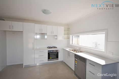 Property photo of 46 Martindale Street Wallsend NSW 2287