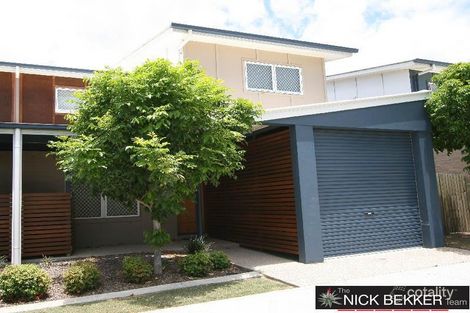 Property photo of 23/9 Elma Street Salisbury QLD 4107