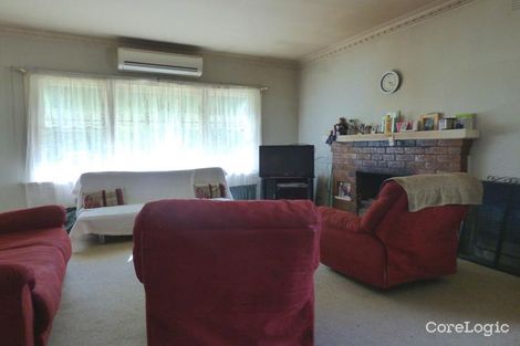 Property photo of 12 Lily Street Violet Town VIC 3669