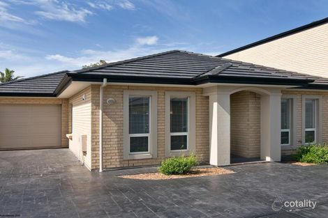 28b Barry Rd, Oaklands Park, SA 5046