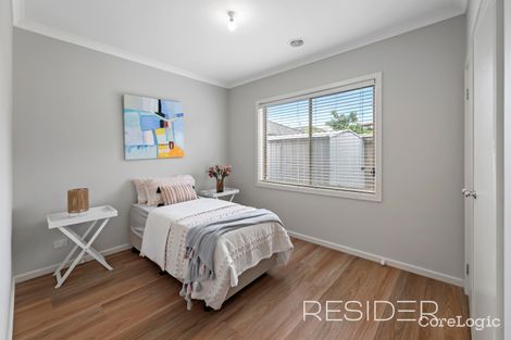 Property photo of 33 Glenorchy Way South Morang VIC 3752