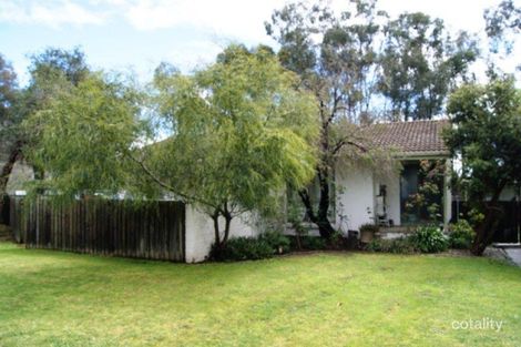 22 Healey Cl, Wodonga, VIC 3690