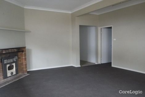 Property photo of 35 Glenelg Street Raymond Terrace NSW 2324