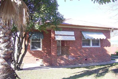 976 Sylvania Ave, North Albury, NSW 2640