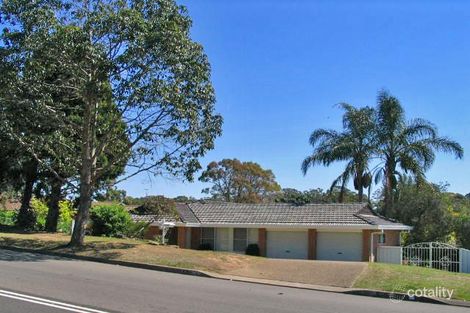 11 Darcey Rd, Castle Hill, NSW 2154