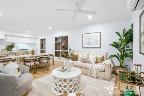 Property photo of 27 Juniper Drive Greenbank QLD 4124