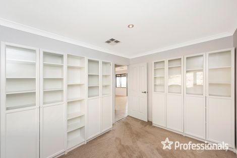 Property photo of 10 Forrest Road Swan View WA 6056