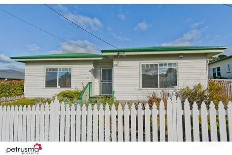 68 Pitcairn St, Glenorchy, TAS 7010