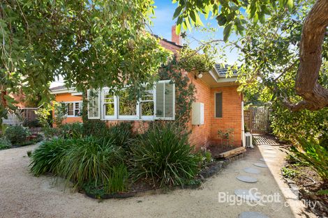 Property photo of 2/27 Winter Street Malvern VIC 3144